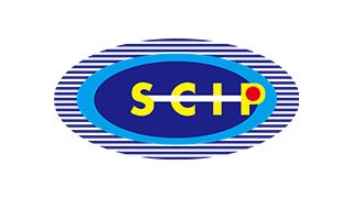 合作客戶(hù)：/hzkhi042.html